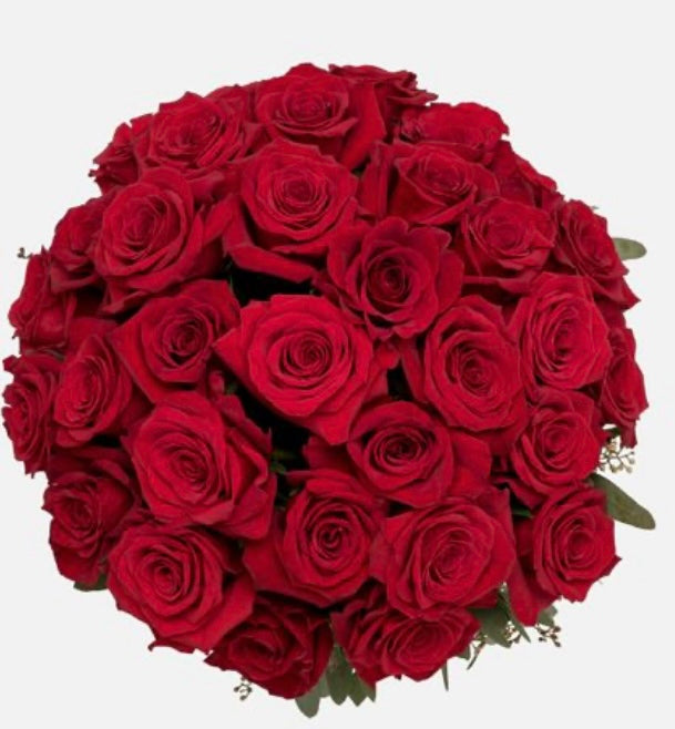 For you