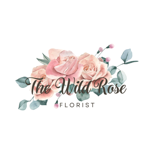 The Wild Rose Florist